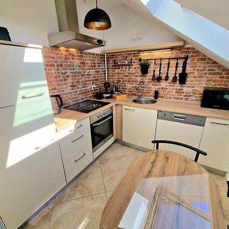 Studio Apartman Varadero Bjelovar Exteriör bild